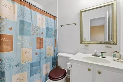 8332 McGuire Drive, Raleigh, NC 27616 - Photo 31