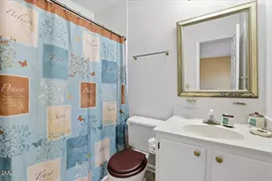 8332 McGuire Dr, Raleigh, NC 27616 - Photo 31