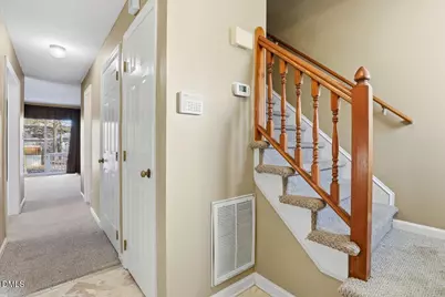 8332 McGuire Drive, Raleigh, NC 27616 - Photo 11