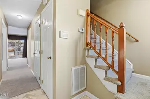 8332 McGuire Dr, Raleigh, NC 27616 - Photo 11