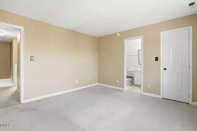 8332 McGuire Drive, Raleigh, NC 27616 - Photo 25