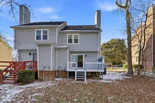 8332 McGuire Dr, Raleigh, NC 27616 - Photo 7