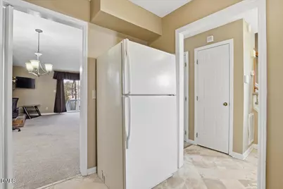 8332 McGuire Drive, Raleigh, NC 27616 - Photo 19