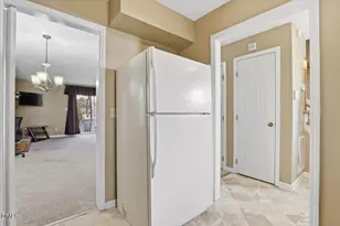 8332 McGuire Dr, Raleigh, NC 27616 - Photo 19