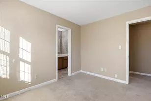 8332 McGuire Dr, Raleigh, NC 27616 - Photo 27