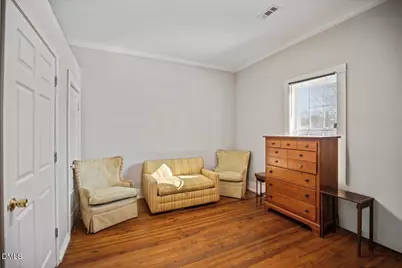 123 Kerr Drive, Roxboro, NC 27573 - Photo 21