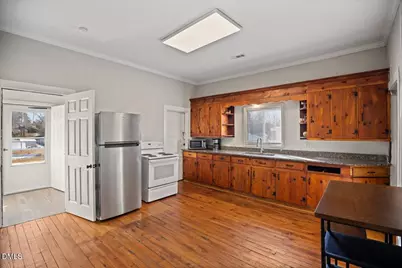 123 Kerr Drive, Roxboro, NC 27573 - Photo 11