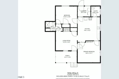 123 Kerr Drive, Roxboro, NC 27573 - Photo 29