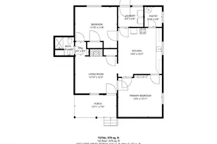 123 Kerr Dr, Roxboro, NC 27573 - Photo 29