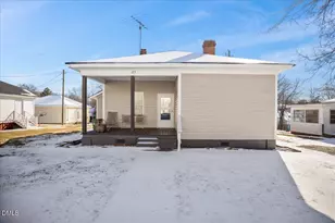 123 Kerr Dr, Roxboro, NC 27573 - Photo 31