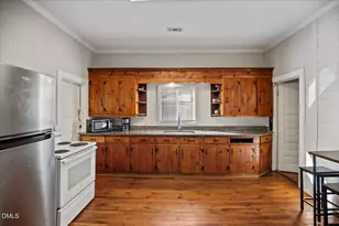 123 Kerr Dr, Roxboro, NC 27573 - Photo 9