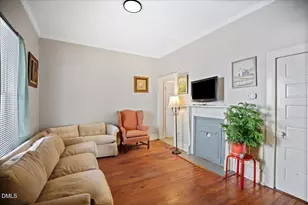 123 Kerr Dr, Roxboro, NC 27573 - Photo 7