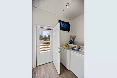 123 Kerr Drive, Roxboro, NC 27573 - Photo 23