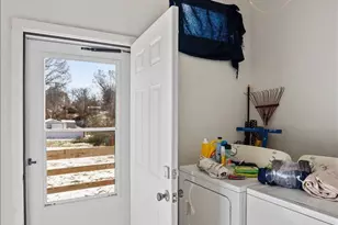 123 Kerr Dr, Roxboro, NC 27573 - Photo 23