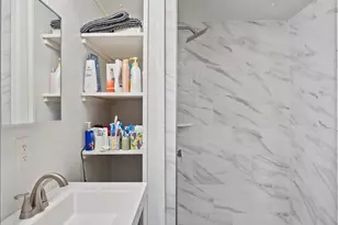 123 Kerr Dr, Roxboro, NC 27573 - Photo 19