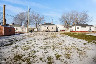 123 Kerr Drive, Roxboro, NC 27573 - Photo 27