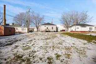 123 Kerr Dr, Roxboro, NC 27573 - Photo 27