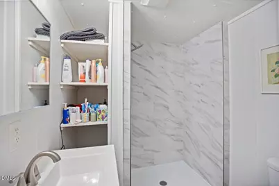 123 Kerr Drive, Roxboro, NC 27573 - Photo 17