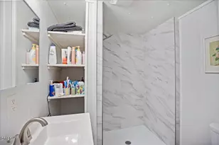 123 Kerr Dr, Roxboro, NC 27573 - Photo 17