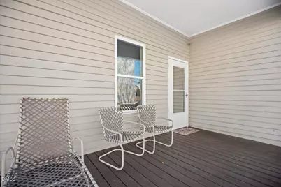 123 Kerr Drive, Roxboro, NC 27573 - Photo 33