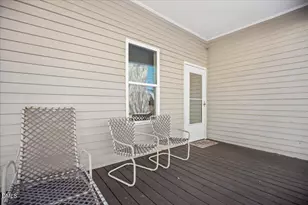 123 Kerr Dr, Roxboro, NC 27573 - Photo 33