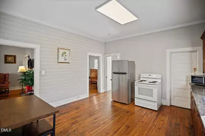 123 Kerr Drive, Roxboro, NC 27573 - Photo 13
