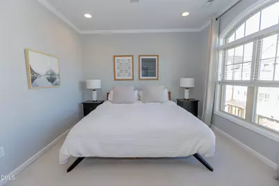 317 View Drive, Morrisville, NC 27560 - Photo 25