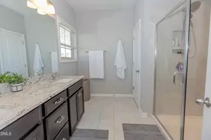 317 View Dr, Morrisville, NC 27560 - Photo 27