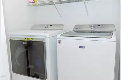 317 View Drive, Morrisville, NC 27560 - Photo 35