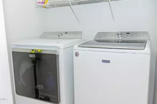 317 View Dr, Morrisville, NC 27560 - Photo 35