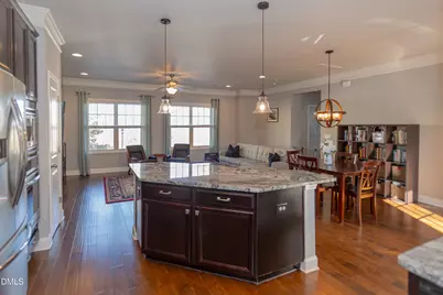 317 View Drive, Morrisville, NC 27560 - Photo 17