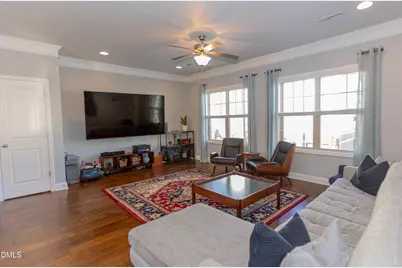 317 View Drive, Morrisville, NC 27560 - Photo 15