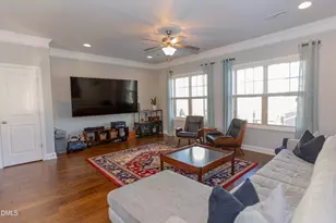 317 View Dr, Morrisville, NC 27560 - Photo 15