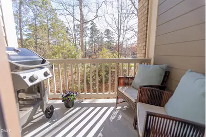 317 View Drive, Morrisville, NC 27560 - Photo 23