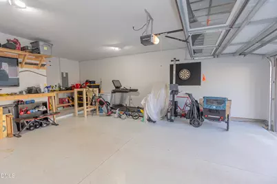 317 View Drive, Morrisville, NC 27560 - Photo 43