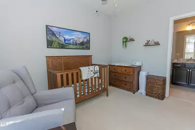 317 View Drive, Morrisville, NC 27560 - Photo 33