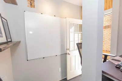 317 View Drive, Morrisville, NC 27560 - Photo 39