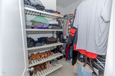 317 View Drive, Morrisville, NC 27560 - Photo 31