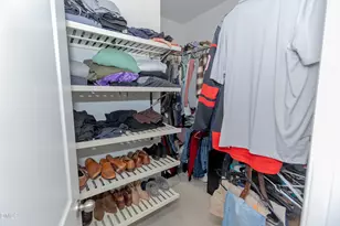 317 View Dr, Morrisville, NC 27560 - Photo 31