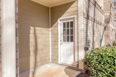 317 View Drive, Morrisville, NC 27560 - Photo 37