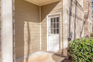 317 View Dr, Morrisville, NC 27560 - Photo 37