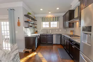 317 View Dr, Morrisville, NC 27560 - Photo 7