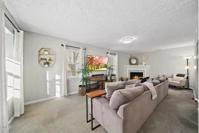 3101 Ebony Court, Raleigh, NC 27610 - Photo 3