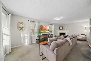 3101 Ebony Ct, Raleigh, NC 27610 - Photo 3