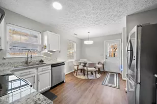 3101 Ebony Ct, Raleigh, NC 27610 - Photo 9