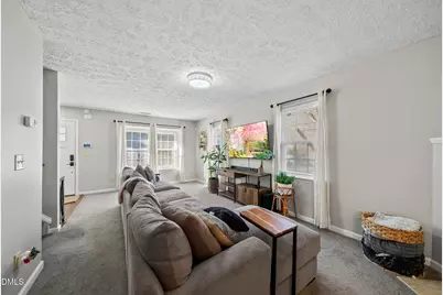 3101 Ebony Court, Raleigh, NC 27610 - Photo 5