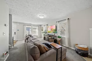 3101 Ebony Ct, Raleigh, NC 27610 - Photo 5