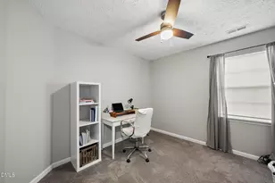 3101 Ebony Ct, Raleigh, NC 27610 - Photo 13