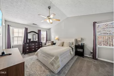 3101 Ebony Court, Raleigh, NC 27610 - Photo 15