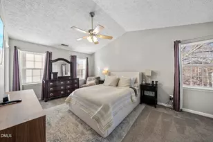 3101 Ebony Ct, Raleigh, NC 27610 - Photo 15